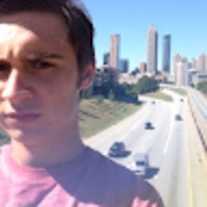 Meet your Posher, Austin